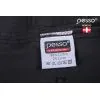 Puskombinezonis PESSO DP215 Puskombinezonis PESSO DP215
