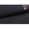 Puskombinezonis PESSO DP215 Puskombinezonis PESSO DP215