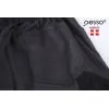Puskombinezonis PESSO DP215 Puskombinezonis PESSO DP215
