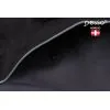 Puskombinezonis PESSO DP215 Puskombinezonis PESSO DP215