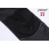 Puskombinezonis PESSO DP215 Puskombinezonis PESSO DP215