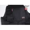 Puskombinezonis PESSO DP215 Puskombinezonis PESSO DP215