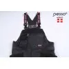 Puskombinezonis PESSO DP215 Puskombinezonis PESSO DP215