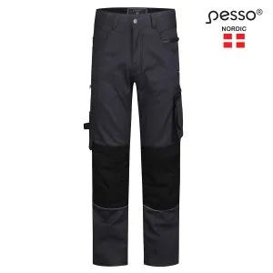 Kelnės PESSO KD215