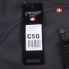 Kelnės PESSO KD215 – patvarios ir komfortiškos Kelnės PESSO KD215 – patvarios ir komfortiškos