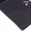Kelnės PESSO KD215 – patvarios ir komfortiškos Kelnės PESSO KD215 – patvarios ir komfortiškos