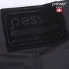 Kelnės PESSO KD215 – patvarios ir komfortiškos Kelnės PESSO KD215 – patvarios ir komfortiškos