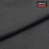 Puskombinezonis Pesso Canvas – patvarus darbo drabužis Puskombinezonis Pesso Canvas – patvarus darbo drabužis