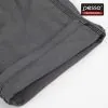 Puskombinezonis Pesso Canvas – patvarus darbo drabužis Puskombinezonis Pesso Canvas – patvarus darbo drabužis