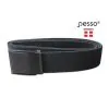 Tekstilinis diržas PESSO 120cm – patogus ir patvarus