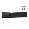 Tekstilinis diržas PESSO 120cm – patogus ir patvarus