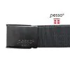 Tekstilinis diržas PESSO 120cm – patogus ir patvarus