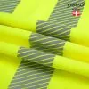 Gero matomumo marškinėliai PESSO Hi-vis | Darbo drabužiai
