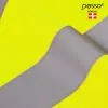 Marškinėliai PESSO Hi-vis HVM – aukšto matomumo Marškinėliai PESSO Hi-vis HVM – aukšto matomumo