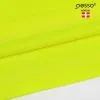 Marškinėliai PESSO Hi-vis HVM – aukšto matomumo Marškinėliai PESSO Hi-vis HVM – aukšto matomumo