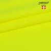 Marškinėliai PESSO Hi-vis HVM – aukšto matomumo Marškinėliai PESSO Hi-vis HVM – aukšto matomumo