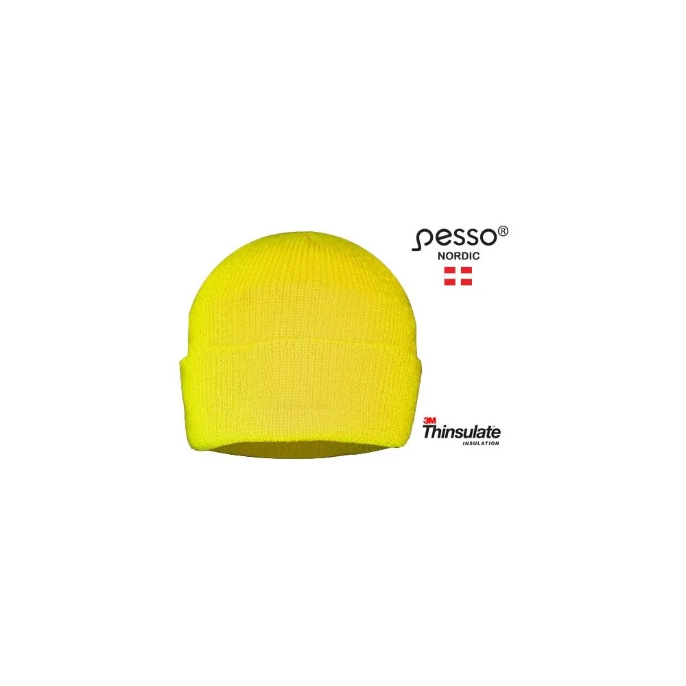 Šilta kepurė Pesso Thinsulate Šilta kepurė Pesso Thinsulate