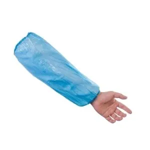 Vienkartiniai antrankoviai 100 vnt | Glove.lt