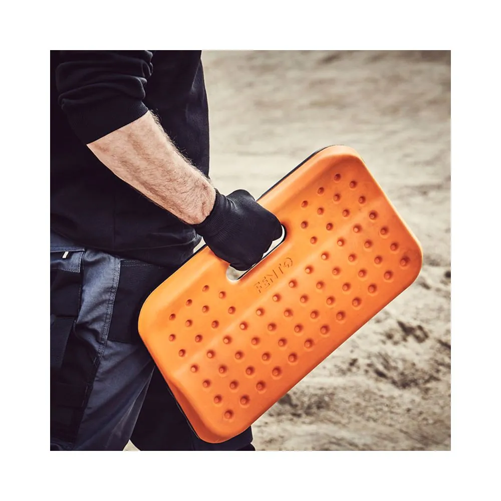 Apsauginė ergonominė lenta Fento Board Apsauginė ergonominė lenta Fento Board