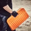 Apsauginė ergonominė lenta Fento Board Apsauginė ergonominė lenta Fento Board