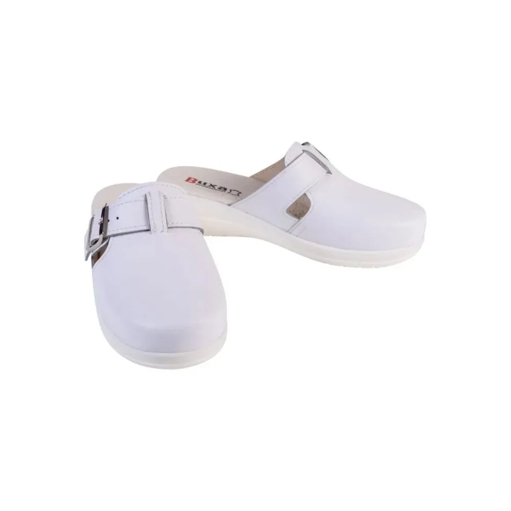 Medicininės klumpės Buxa MED20 | Glove.lt Medicininės klumpės Buxa MED20 | Glove.lt