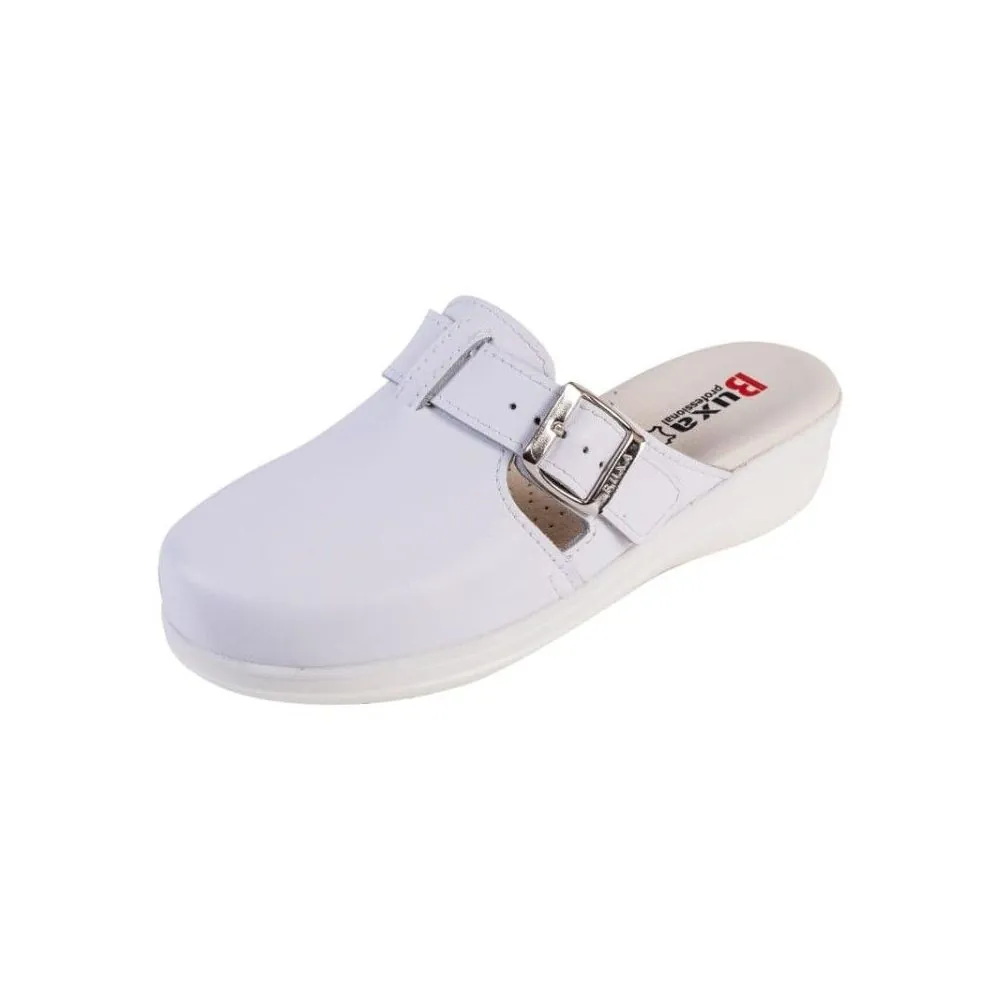 Medicininės klumpės Buxa MED20 | Glove.lt Medicininės klumpės Buxa MED20 | Glove.lt
