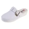 Medicininės klumpės Buxa MED20 | Glove.lt