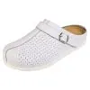 Vyriškos medicininės klumpės Buxa Anatomic BZ460 | Glove.lt