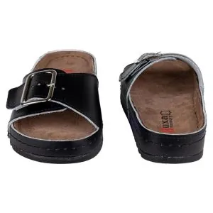 Buxa BZ117 profilaktinės šlepetės | Glove.lt