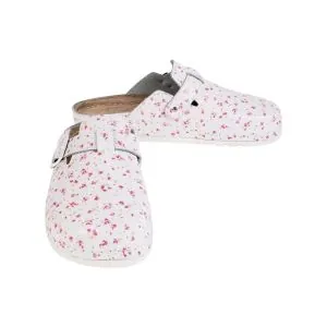 Buxa BZ120 medicininės klumpės | Glove.lt