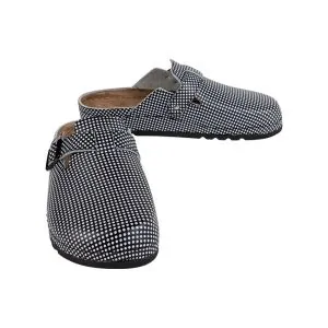 Buxa BZ120 medicininės klumpės | Glove.lt