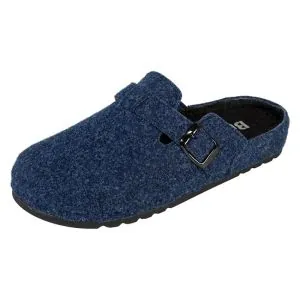 Buxa BZ155 veltinio šlepetės | Glove.lt