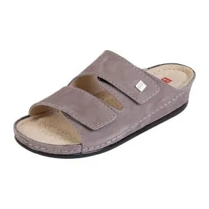 Buxa BZ210 moteriški sandalai | Glove.lt