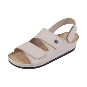 Buxa BZ215 anatominiai sandalai | Glove.lt