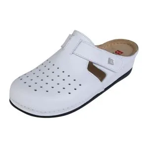 Buxa BZ241 medicininės klumpės | Glove.lt
