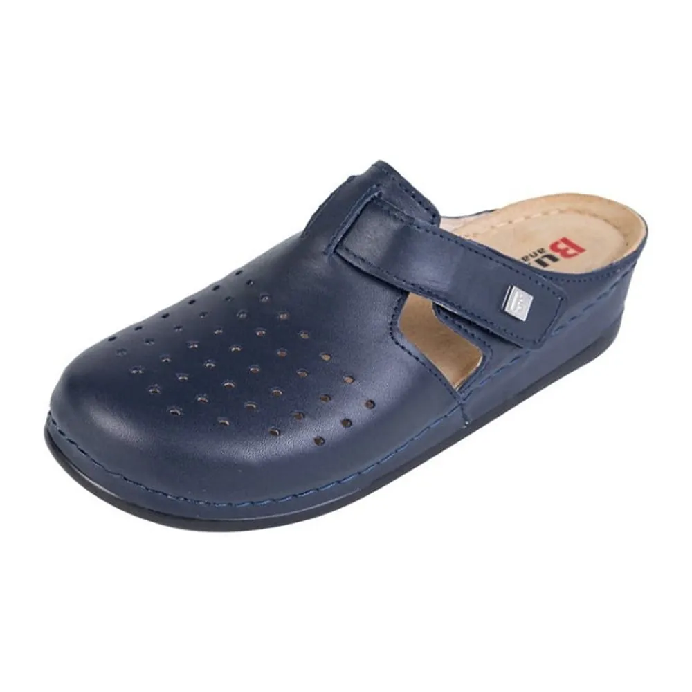 Buxa BZ241 medicininės klumpės | Glove.lt