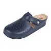 Buxa BZ241 medicininės klumpės | Glove.lt Buxa BZ241 medicininės klumpės | Glove.lt