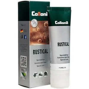 Collonil Rustical 75ml | Glove.lt
