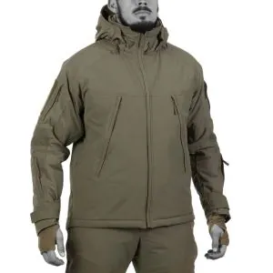 Žieminė striukė UF PRO DELTA OL Gen 4.0