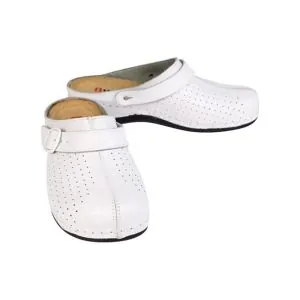 Buxa BZ260 medicininės klumpės | Glove.lt