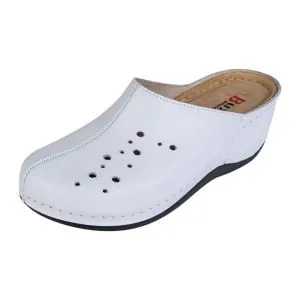 Buxa BZ341 medicininės klumpės | Glove.lt