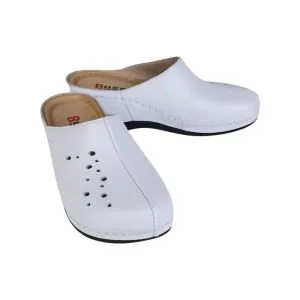 Buxa BZ341 medicininės klumpės | Glove.lt
