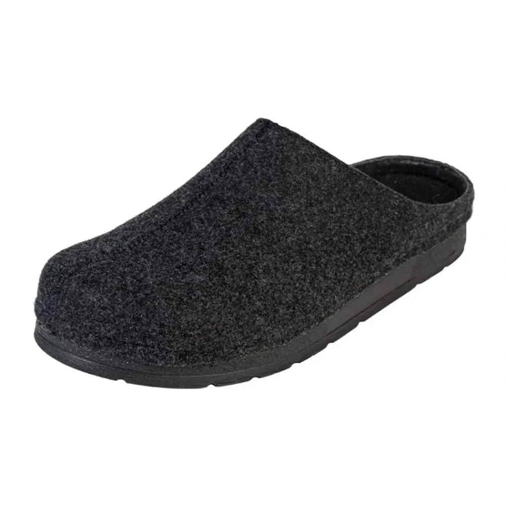 Buxa BZ450 veltinės šlepetės | Glove.lt