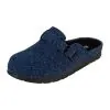 Buxa BZ455 veltinės šlepetės | Glove.lt Buxa BZ455 veltinės šlepetės | Glove.lt