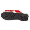 Buxa KPU2 medicininės šlepetės, lakuotos | Glove.lt Buxa KPU2 medicininės šlepetės, lakuotos | Glove.lt