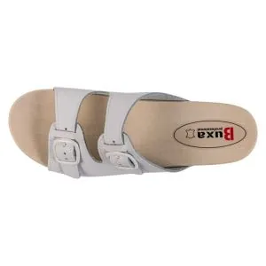 Buxa KPU3 medicininės šlepetės | Glove.lt