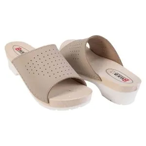 Buxa KPU4 medicininė avalynė | Glove.lt