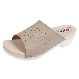 Buxa KPU4 medicininė avalynė | Glove.lt