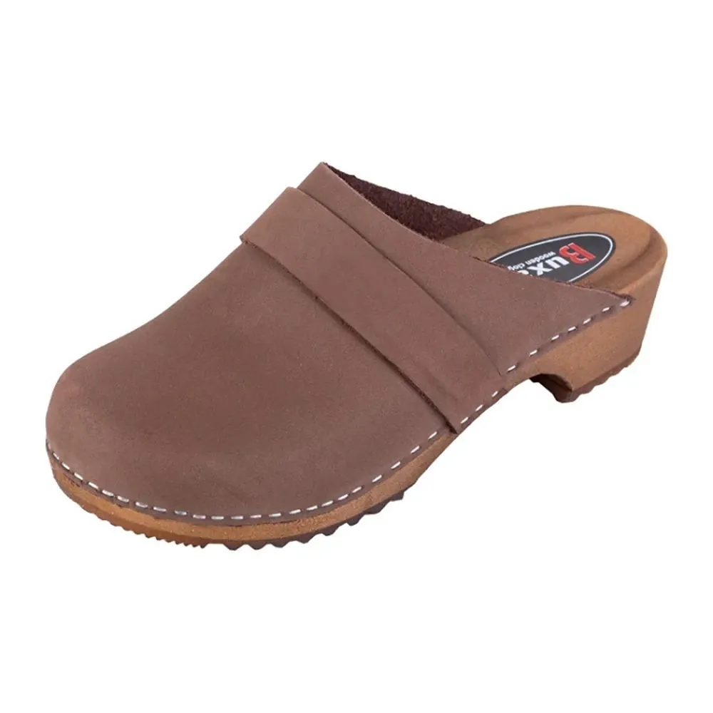 Buxa PE1 darbo klumpės | Glove.lt