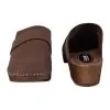 Buxa PE1 darbo klumpės | Glove.lt